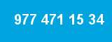 977 471 15 34